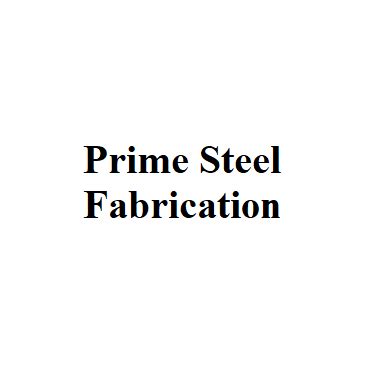 prime steel fabricaton